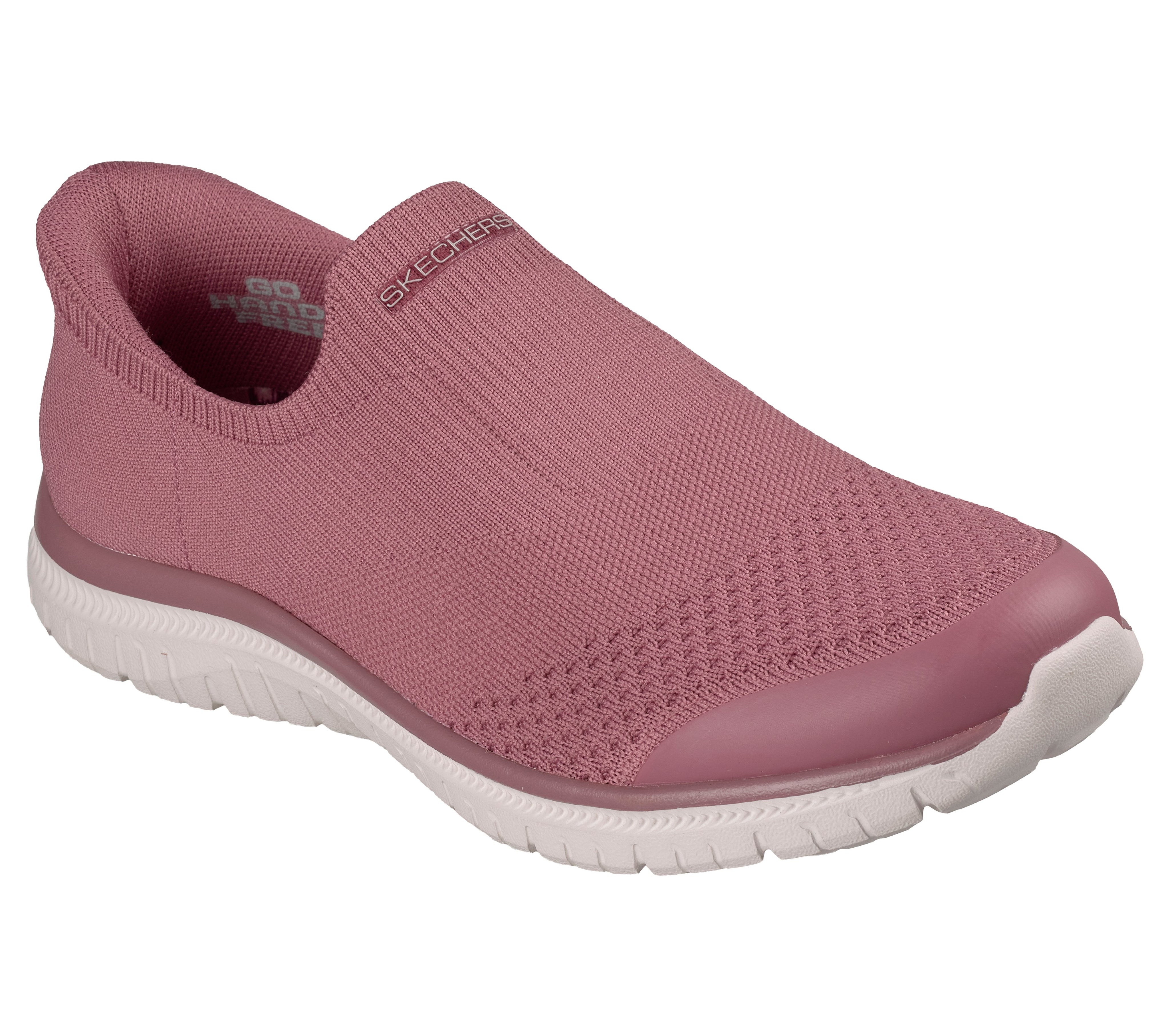 104736 - SKECHERS SLIP-INS: VIRTUE - SERENDIPITY