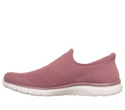 104736 - SKECHERS SLIP-INS: VIRTUE - SERENDIPITY