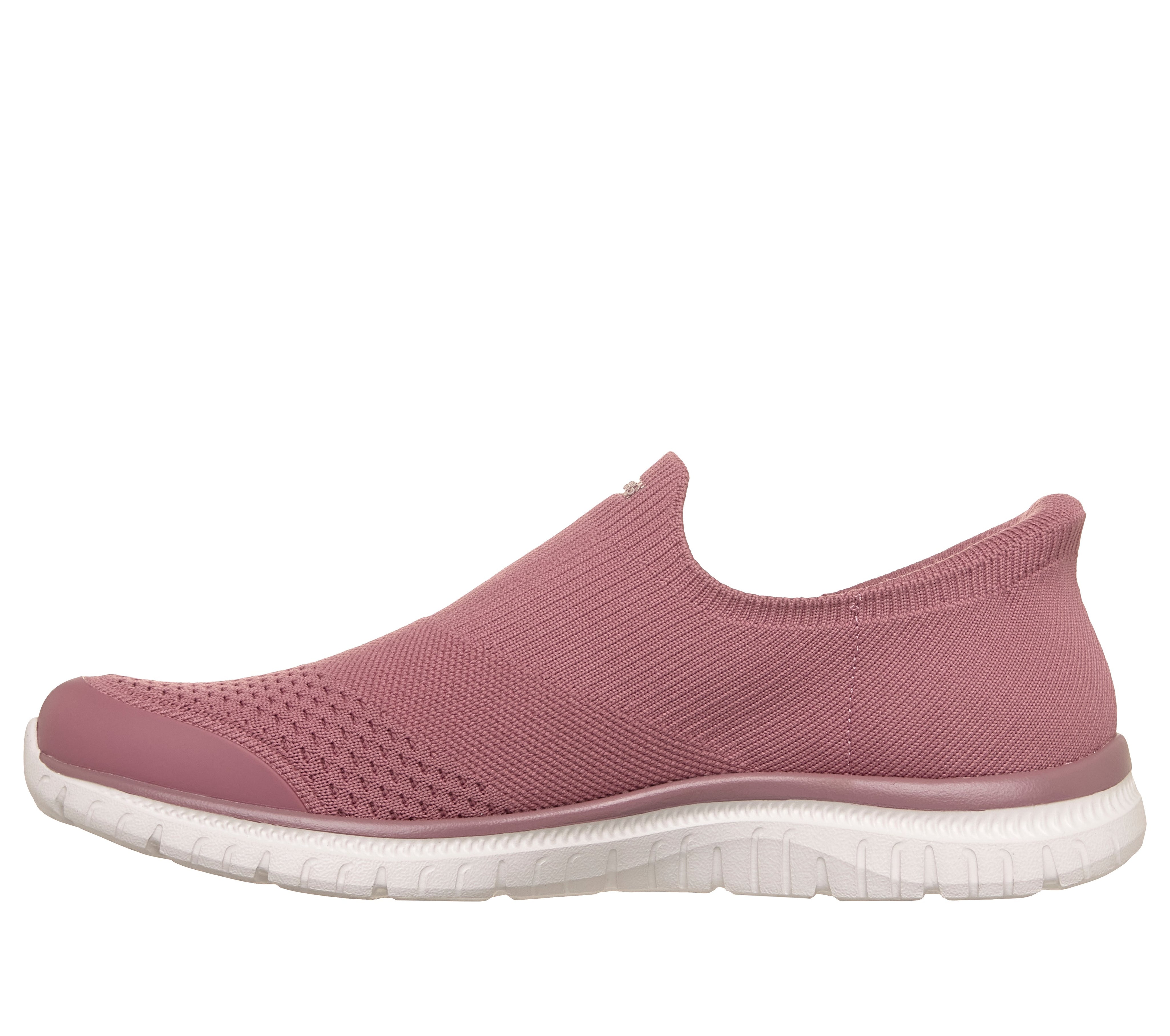 104736 - SKECHERS SLIP-INS: VIRTUE - SERENDIPITY