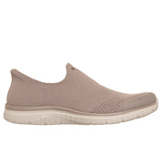 104736 - SKECHERS SLIP-INS: VIRTUE - SERENDIPITY