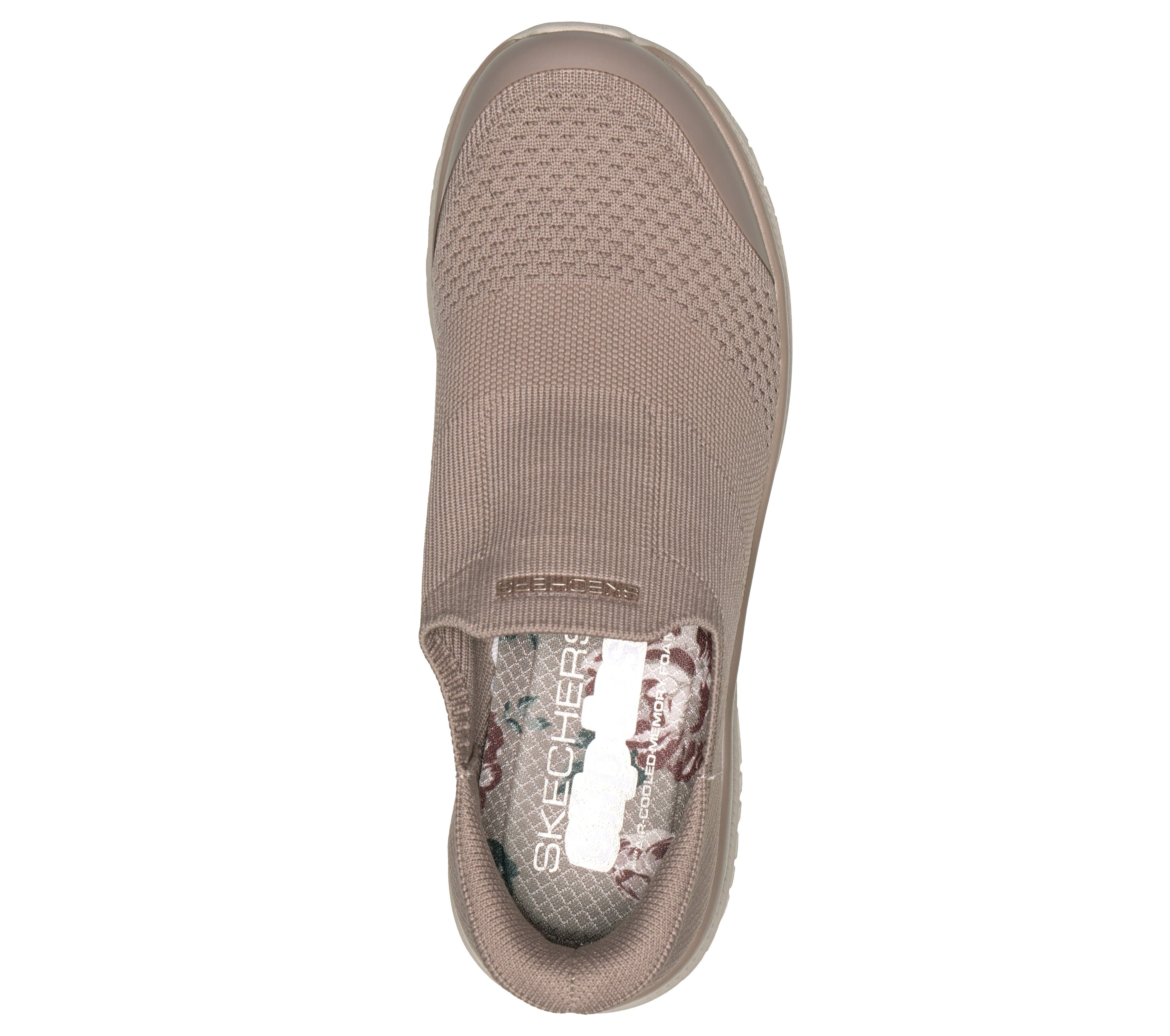 104736 - SKECHERS SLIP-INS: VIRTUE - SERENDIPITY