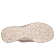 104736 - SKECHERS SLIP-INS: VIRTUE - SERENDIPITY