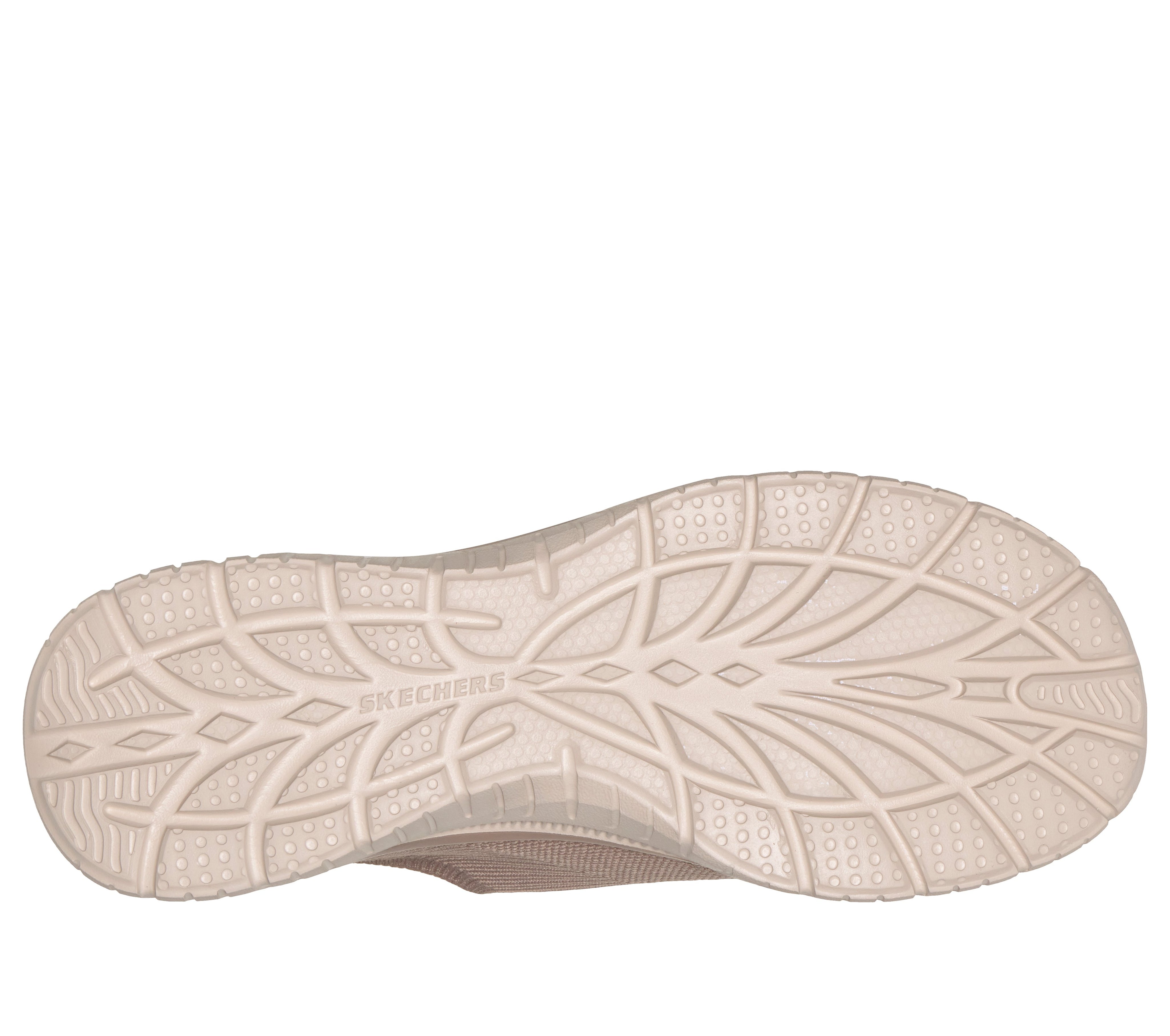 104736 - SKECHERS SLIP-INS: VIRTUE - SERENDIPITY