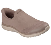 104736 - SKECHERS SLIP-INS: VIRTUE - SERENDIPITY