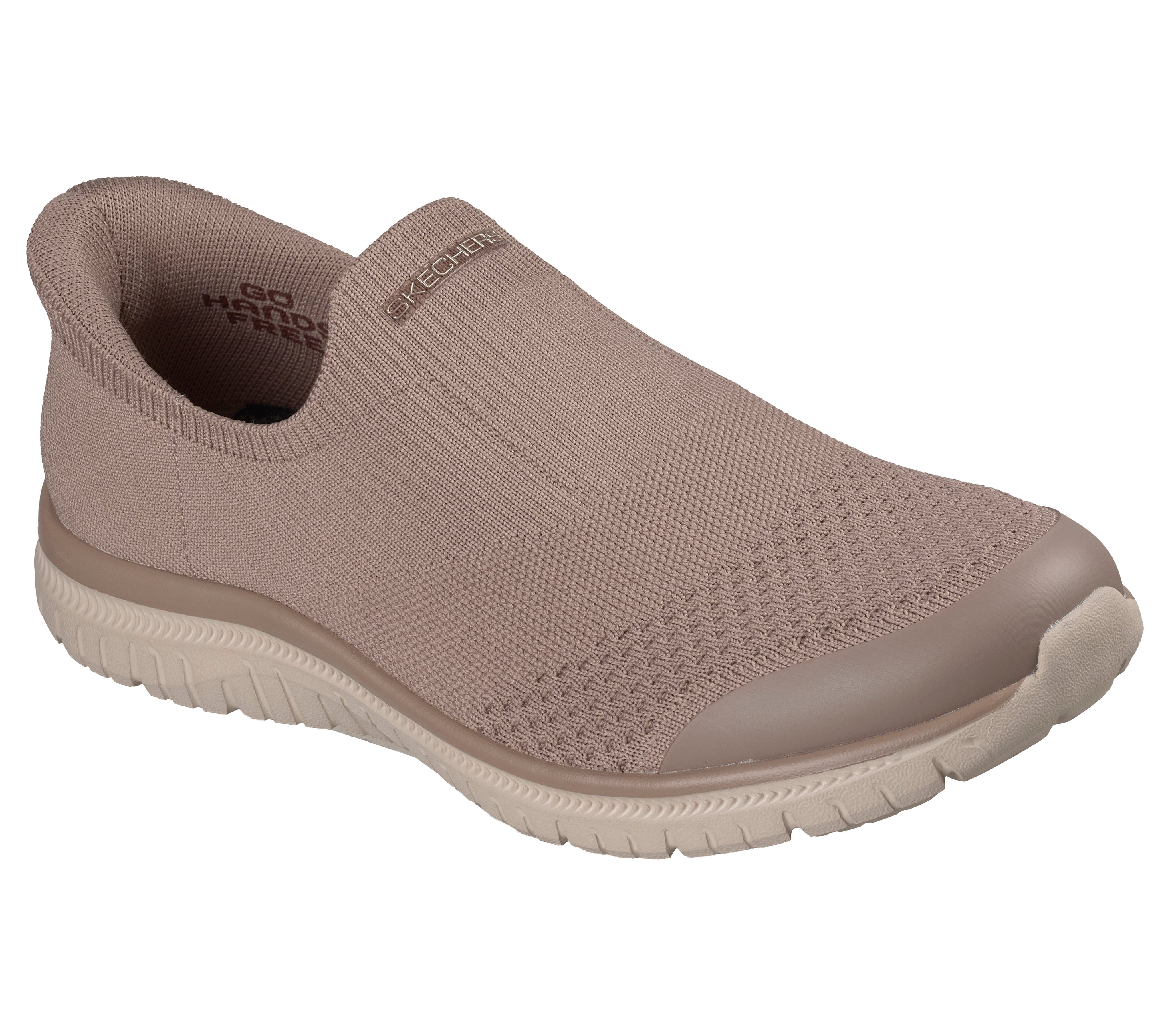 104736 - SKECHERS SLIP-INS: VIRTUE - SERENDIPITY