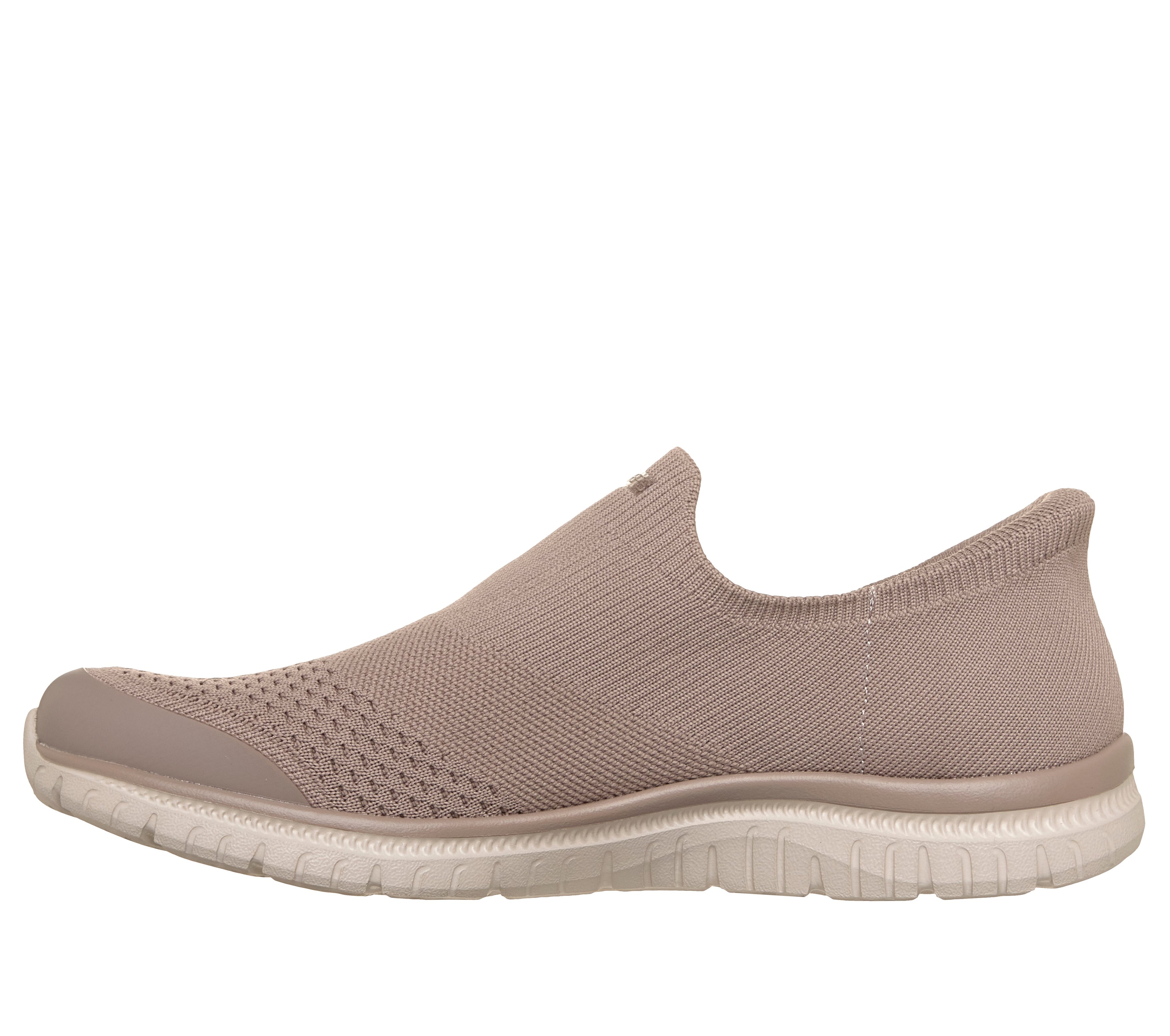 104736 - SKECHERS SLIP-INS: VIRTUE - SERENDIPITY