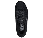 104777  - SKECHERS SLIP-INS: RETRO LITE