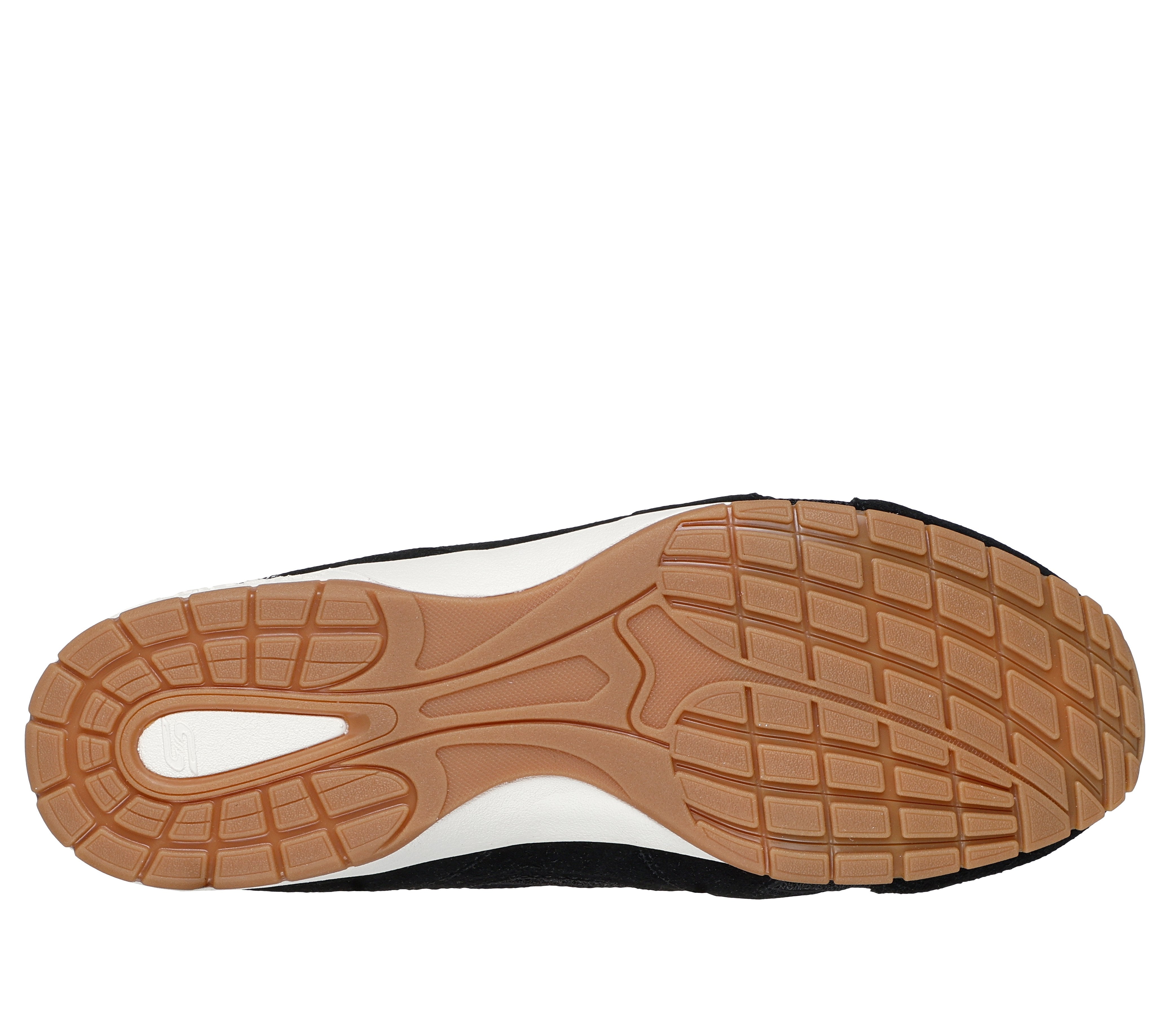 104777 - SKECHERS SLIP-INS: RETRO LITE – Shoess
