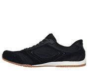 104777  - SKECHERS SLIP-INS: RETRO LITE