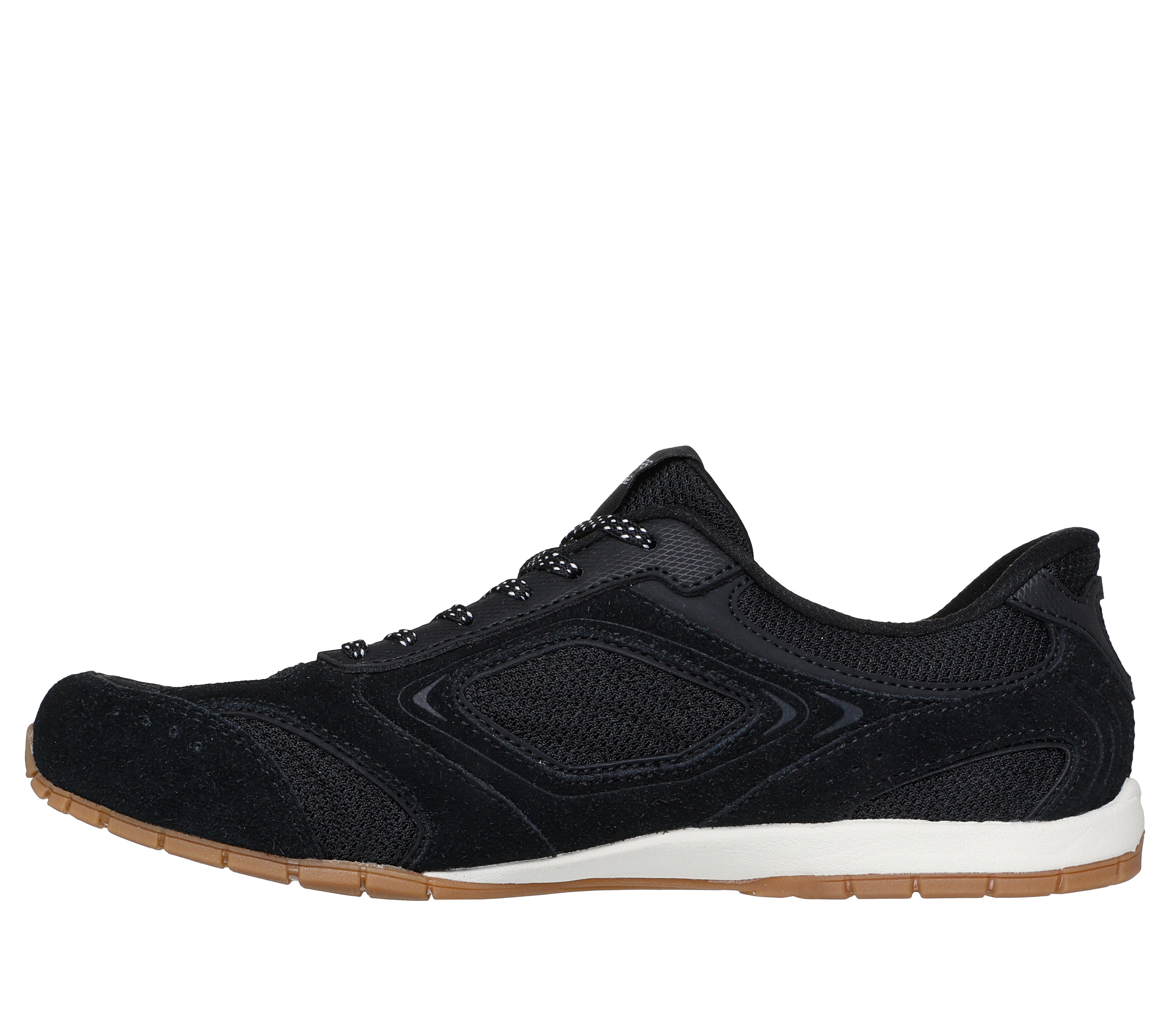 104777  - SKECHERS SLIP-INS: RETRO LITE