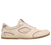 104777  - SKECHERS SLIP-INS: RETRO LITE