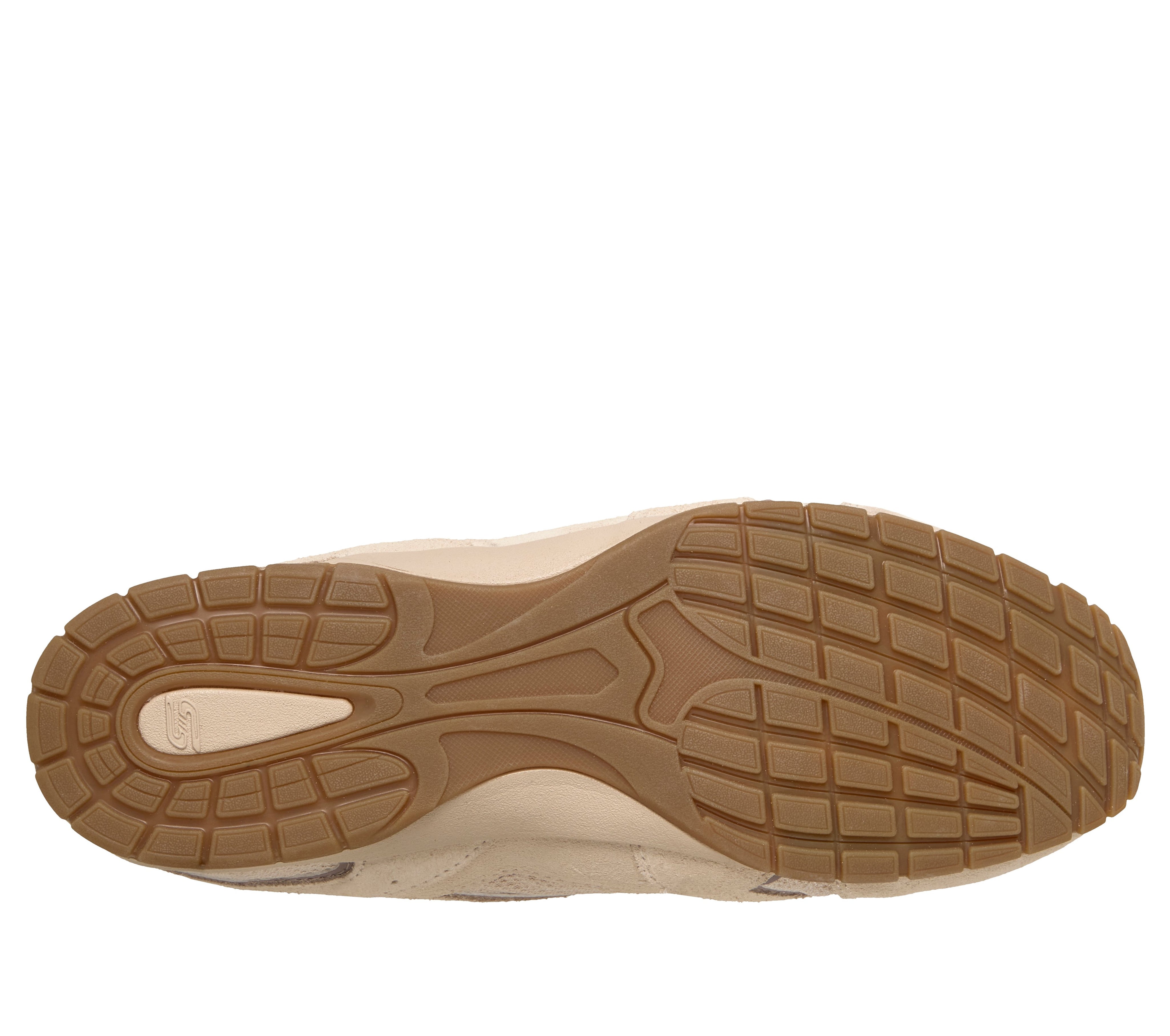 104777  - SKECHERS SLIP-INS: RETRO LITE