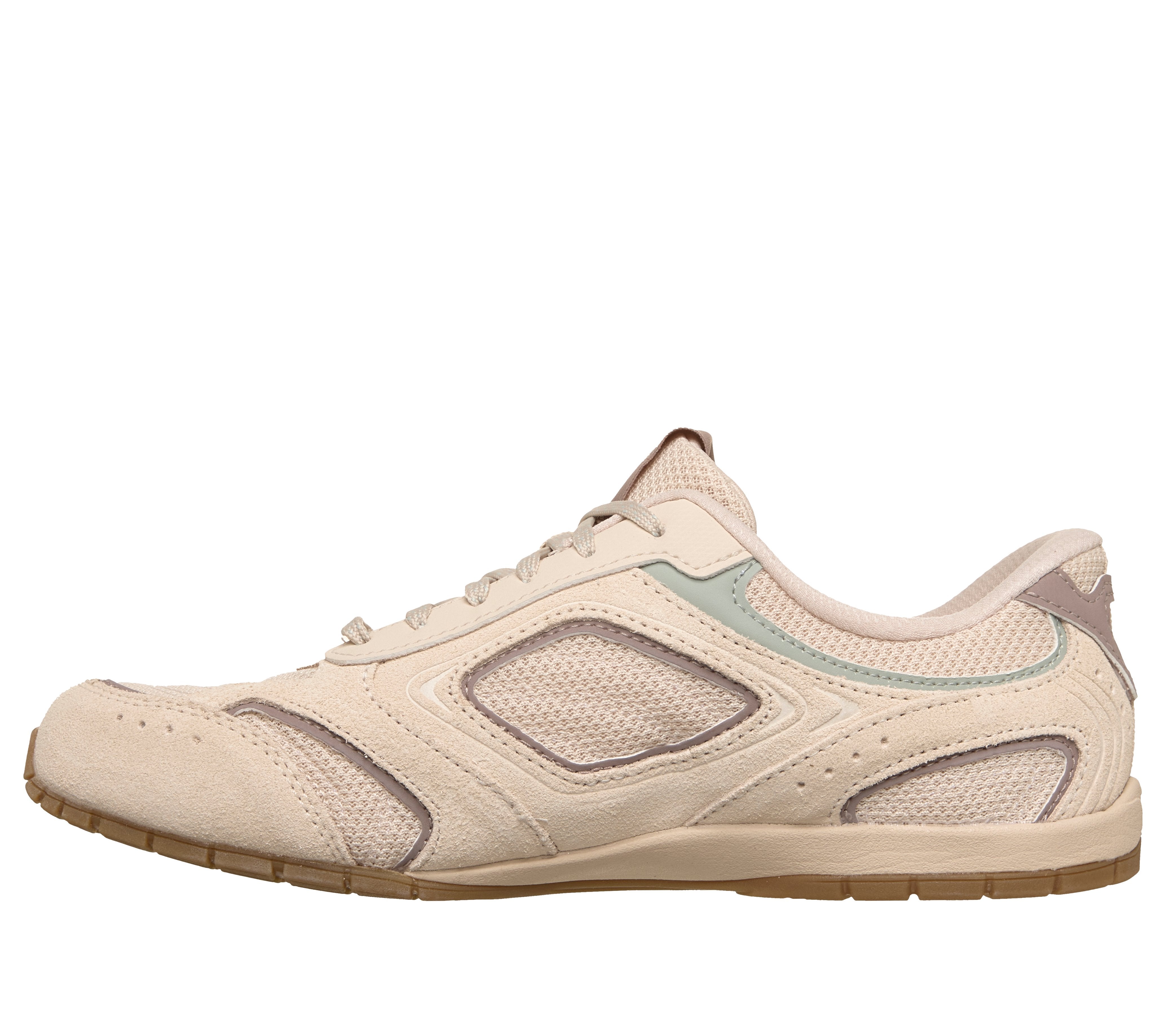 104777 - SKECHERS SLIP-INS: RETRO LITE – Shoess
