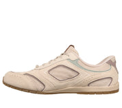 104777  - SKECHERS SLIP-INS: RETRO LITE