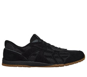 104783 - SKECHERS SLIP-INS: RETRO LITE - OSHARE