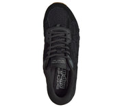 104783 - SKECHERS SLIP-INS: RETRO LITE - OSHARE