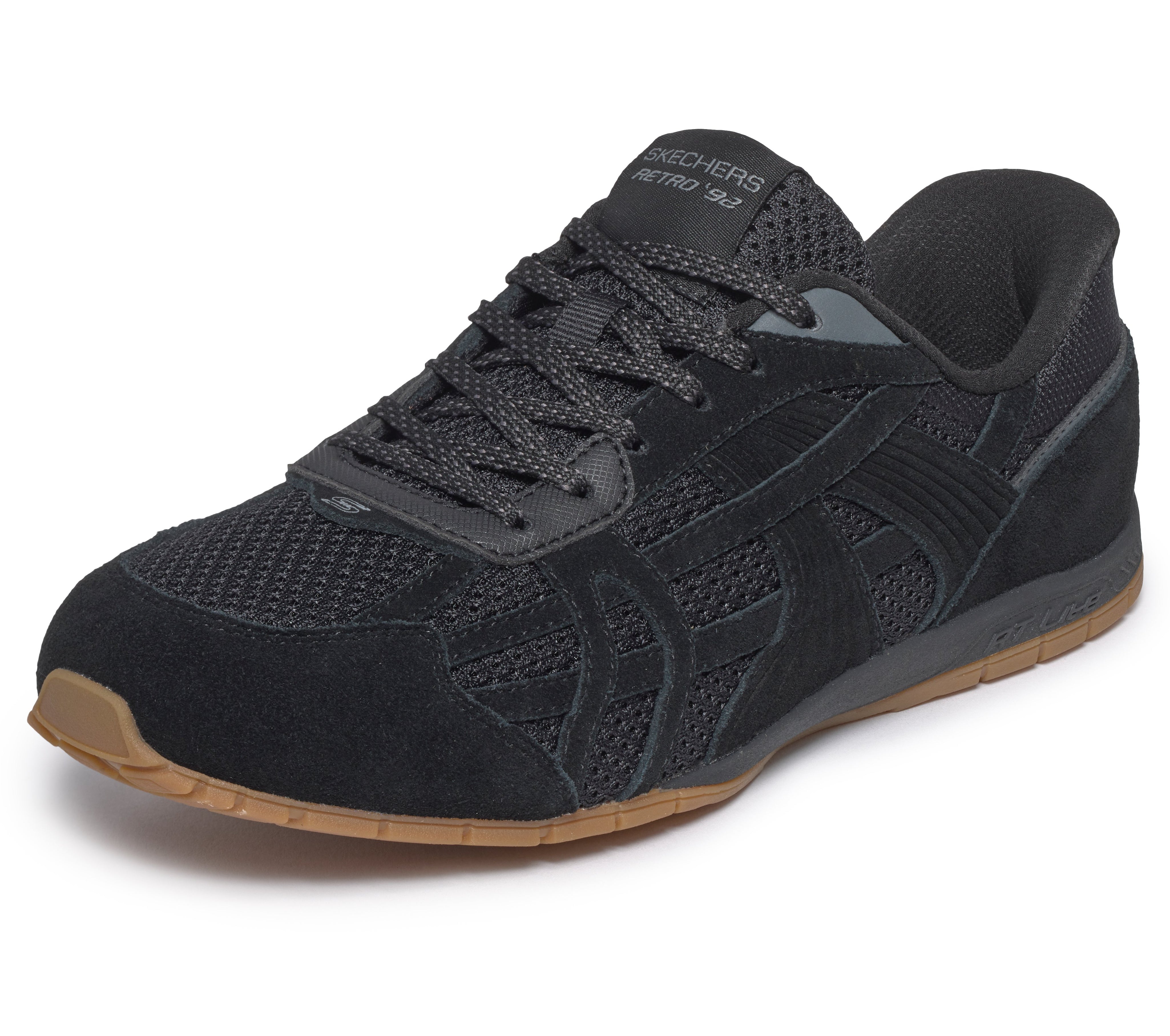 104783 - SKECHERS SLIP-INS: RETRO LITE - OSHARE