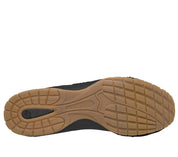 104783 - SKECHERS SLIP-INS: RETRO LITE - OSHARE