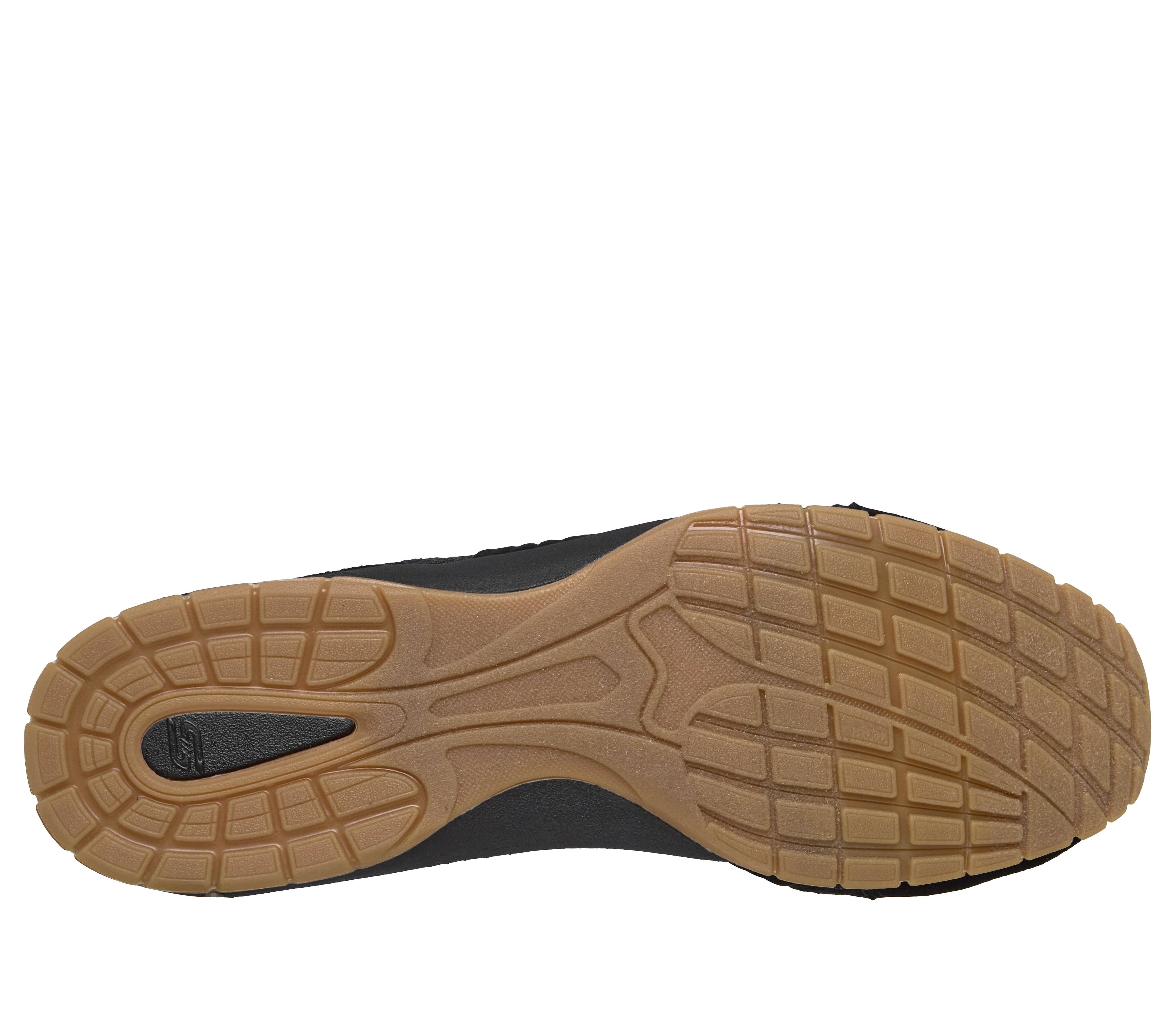 104783 - SKECHERS SLIP-INS: RETRO LITE - OSHARE