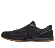 104783 - SKECHERS SLIP-INS: RETRO LITE - OSHARE
