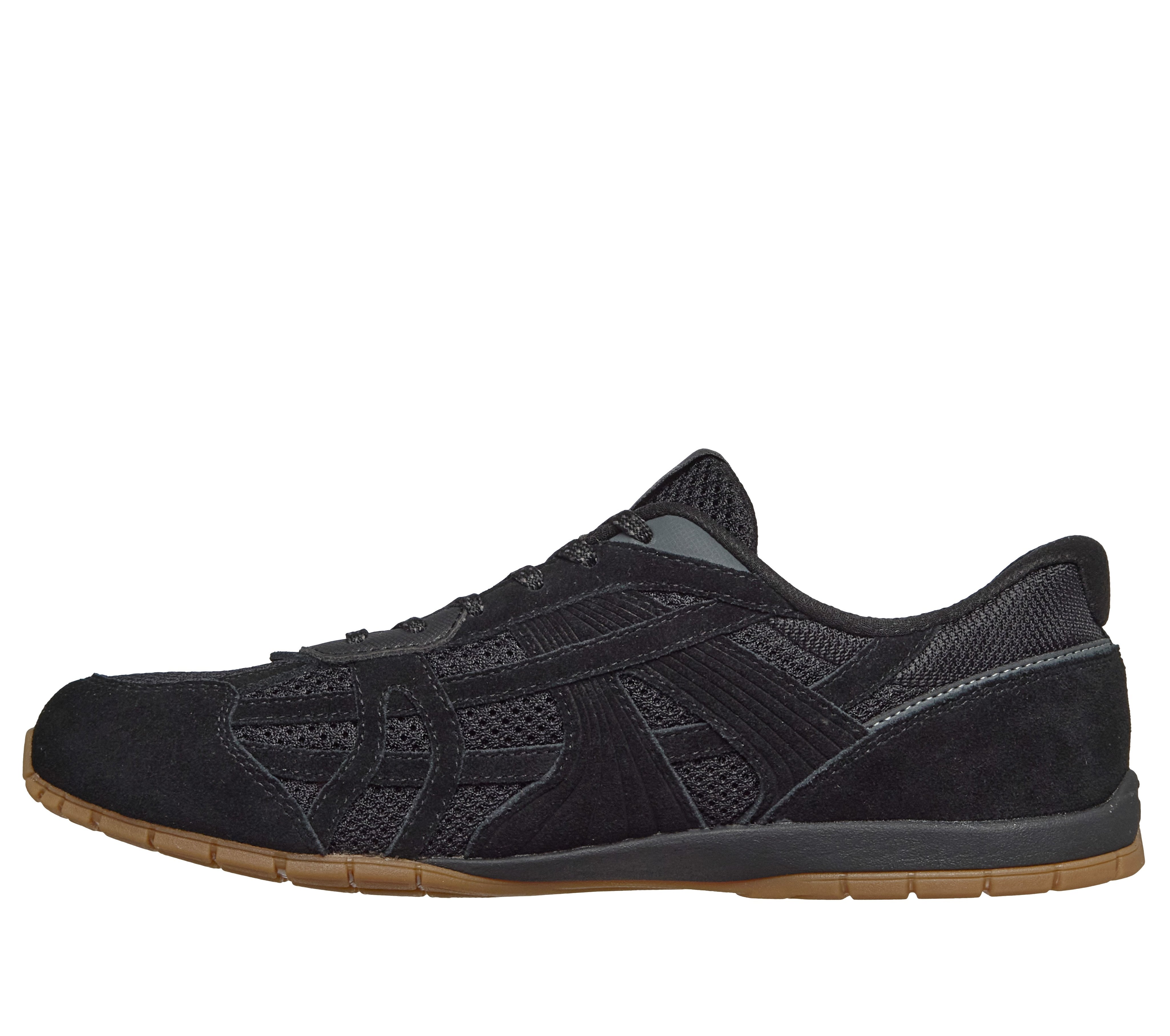 104783 - SKECHERS SLIP-INS: RETRO LITE - OSHARE