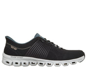 104801  - SKECHERS SLIP-INS: GLIDE-STEP - STARGAZE