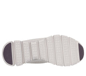 104801  - SKECHERS SLIP-INS: GLIDE-STEP - STARGAZE