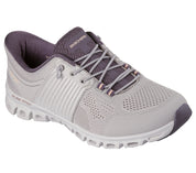 104801  - SKECHERS SLIP-INS: GLIDE-STEP - STARGAZE