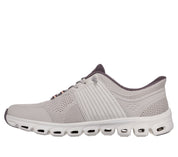 104801  - SKECHERS SLIP-INS: GLIDE-STEP - STARGAZE