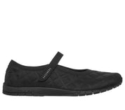 104862 - RETRO LITE - COZY FIT MELLOW
