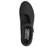 104862 - RETRO LITE - COZY FIT MELLOW