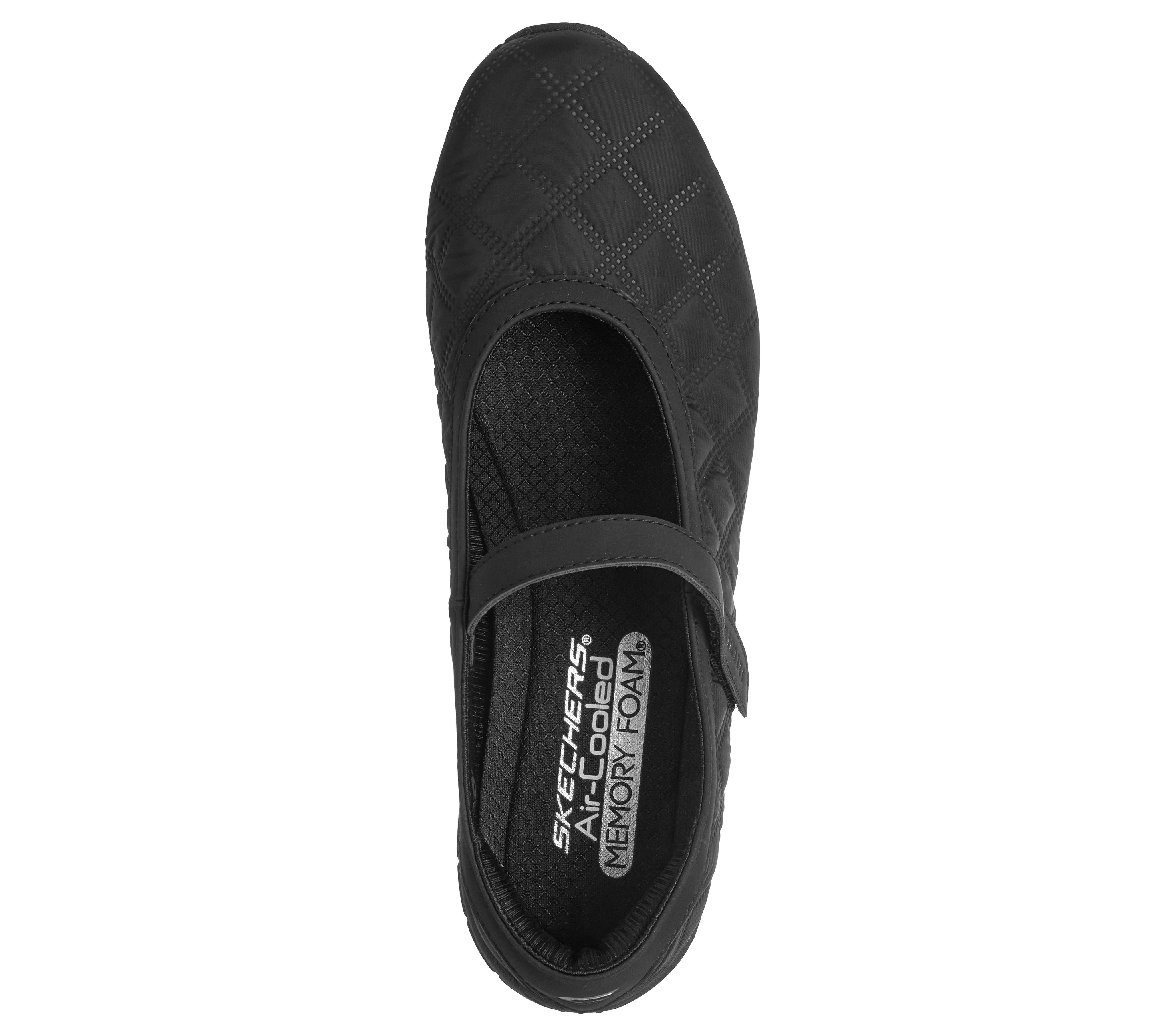 104862 - RETRO LITE - COZY FIT MELLOW