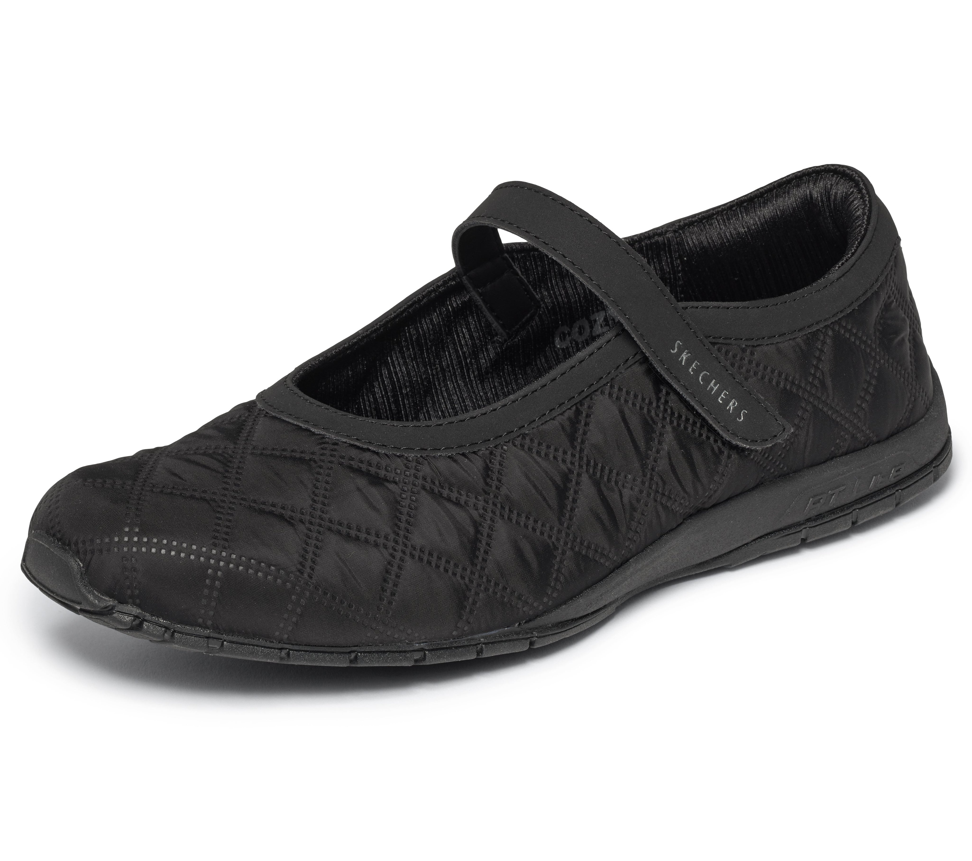 104862 - RETRO LITE - COZY FIT MELLOW