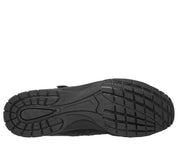 104862 - RETRO LITE - COZY FIT MELLOW