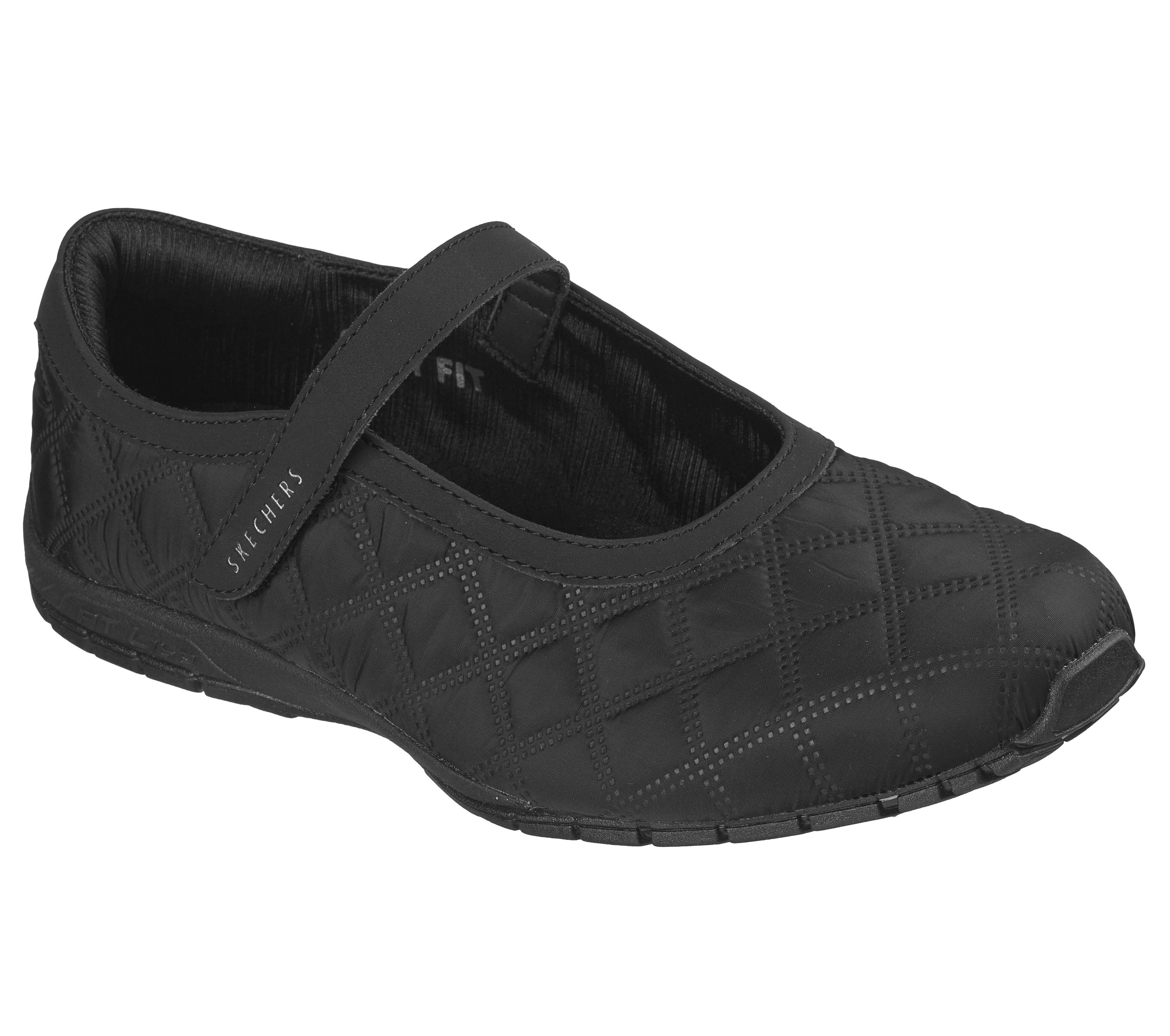 104862 - RETRO LITE - COZY FIT MELLOW