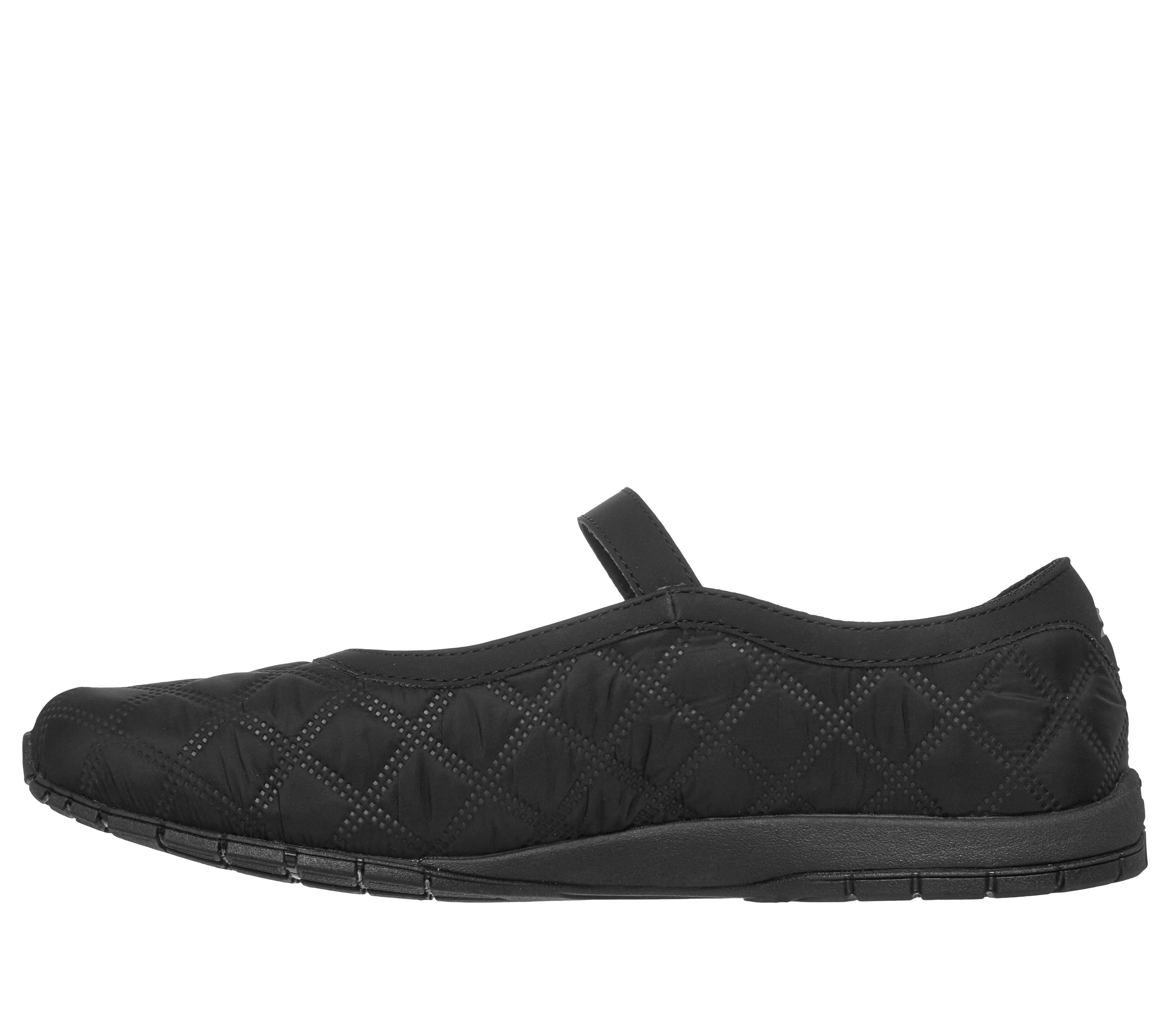 104862 - RETRO LITE - COZY FIT MELLOW