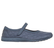 104862 - RETRO LITE - COZY FIT MELLOW