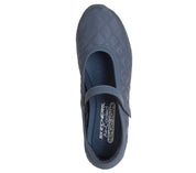 104862 - RETRO LITE - COZY FIT MELLOW