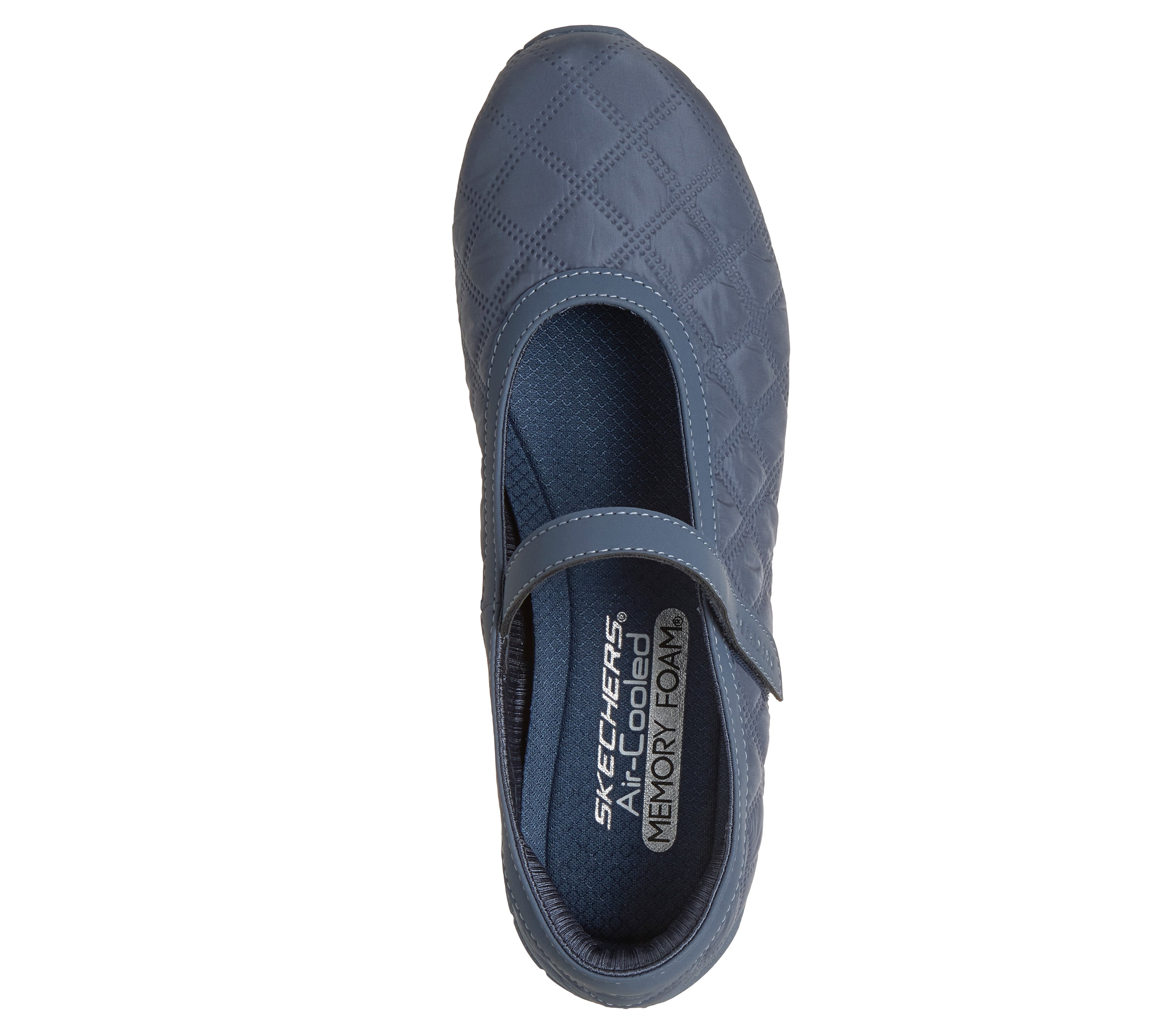 104862 - RETRO LITE - COZY FIT MELLOW