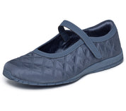 104862 - RETRO LITE - COZY FIT MELLOW