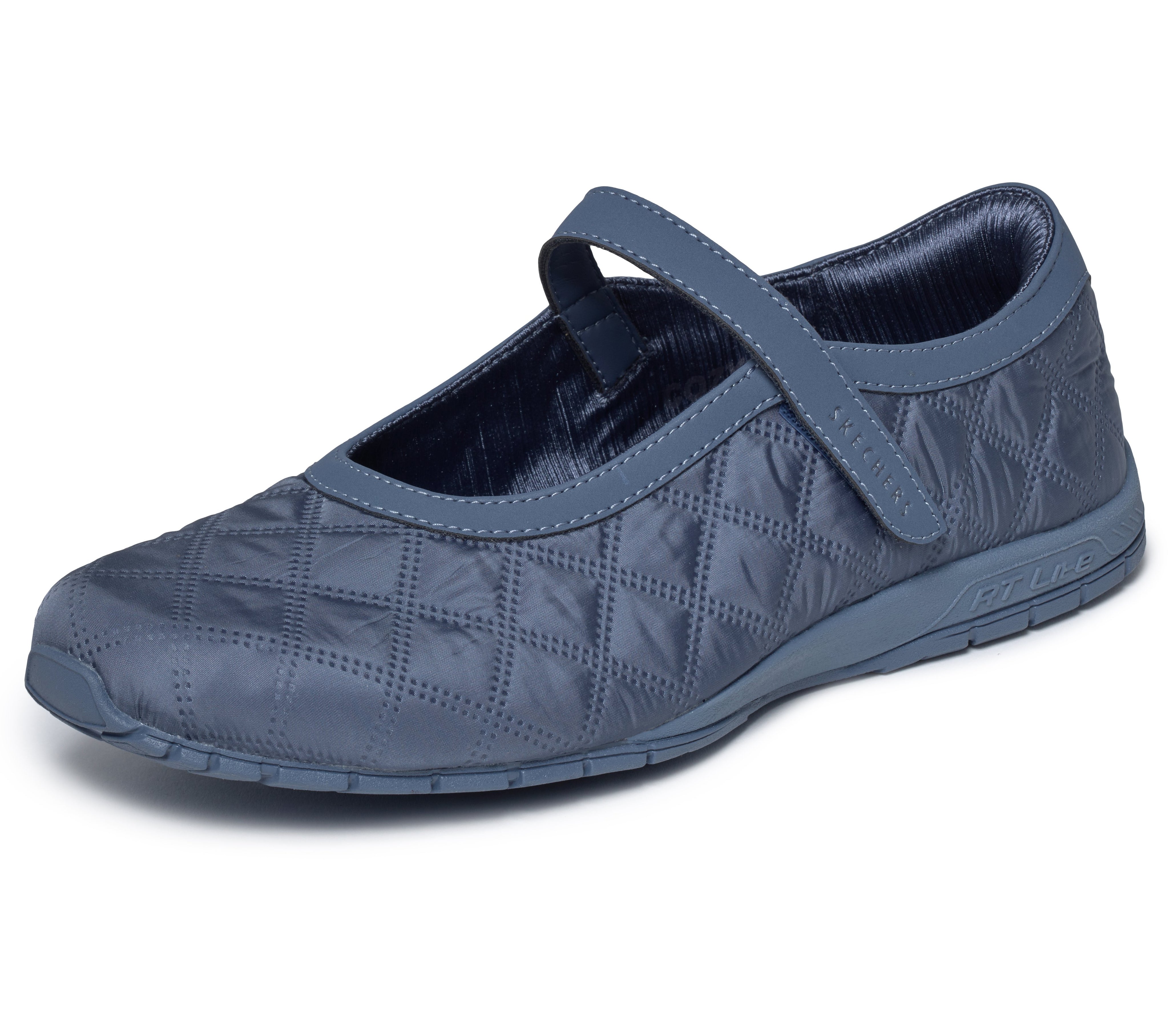 104862 - RETRO LITE - COZY FIT MELLOW