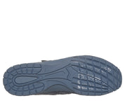 104862 - RETRO LITE - COZY FIT MELLOW