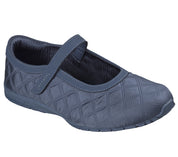 104862 - RETRO LITE - COZY FIT MELLOW