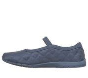 104862 - RETRO LITE - COZY FIT MELLOW