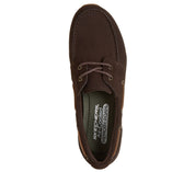 104863 - RETRO LITE - EPIC