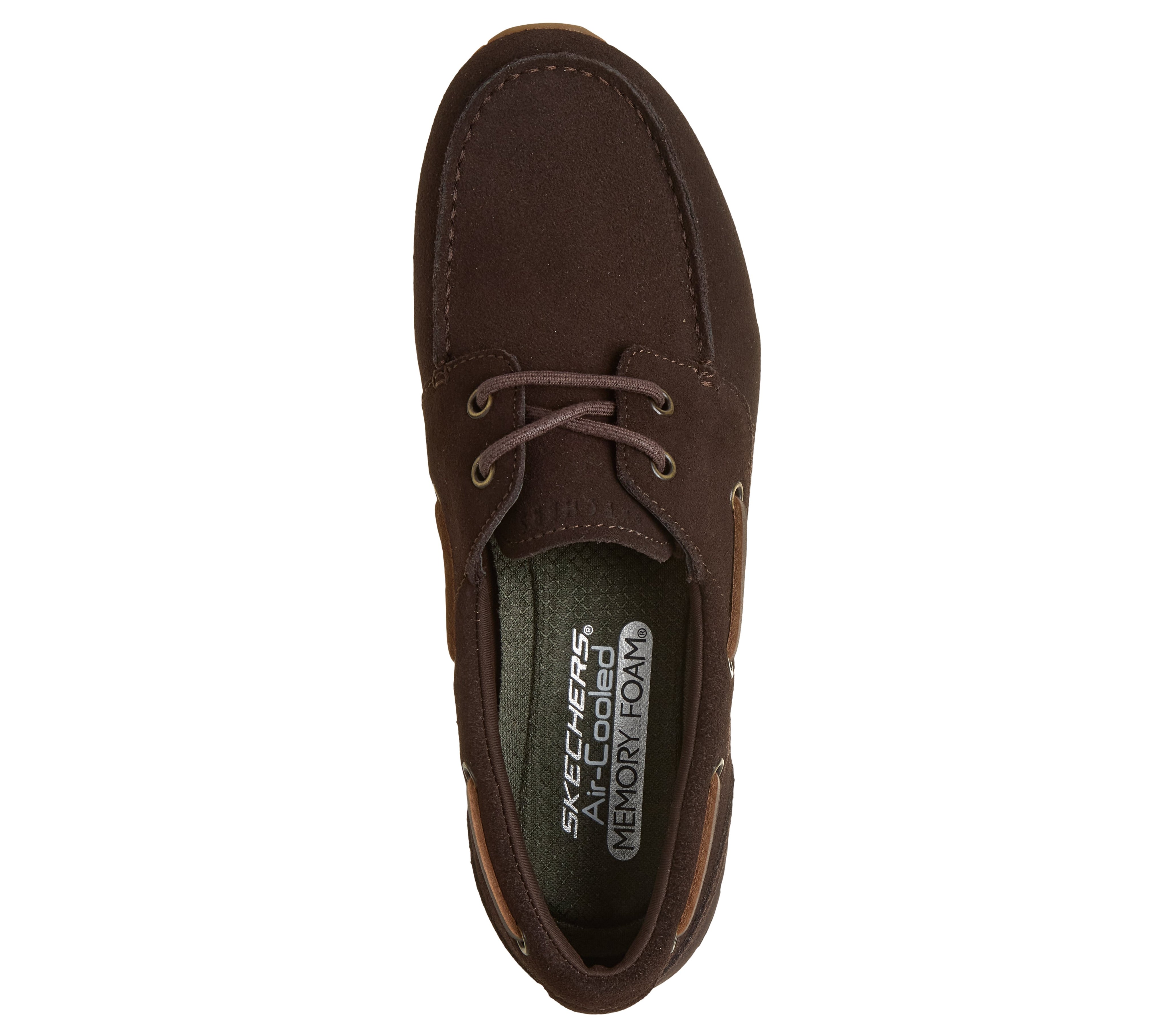 104863 - RETRO LITE - EPIC