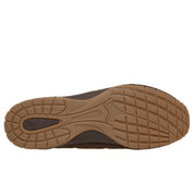104863 - RETRO LITE - EPIC