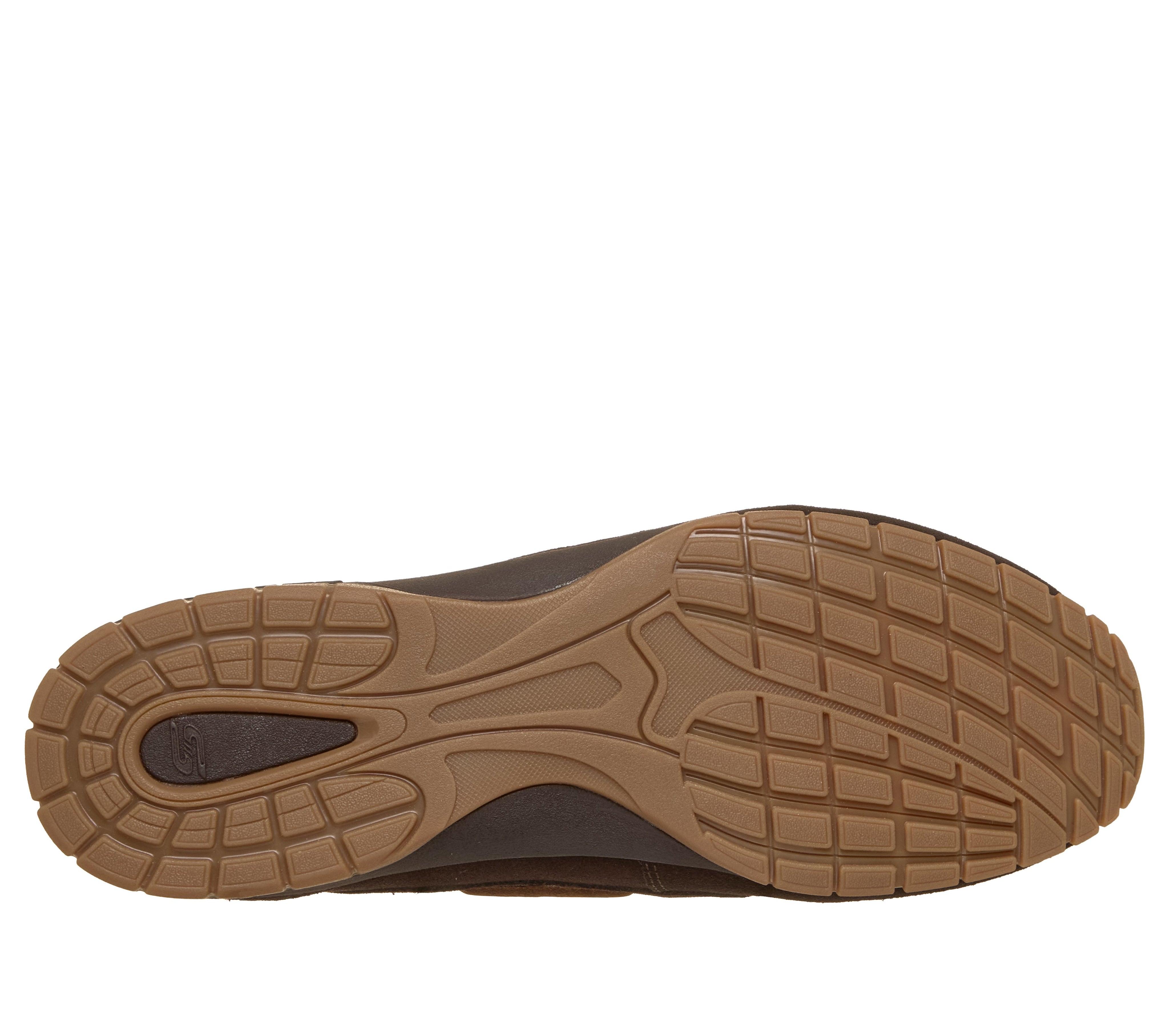 104863 - RETRO LITE - EPIC