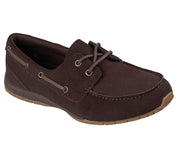 104863 - RETRO LITE - EPIC