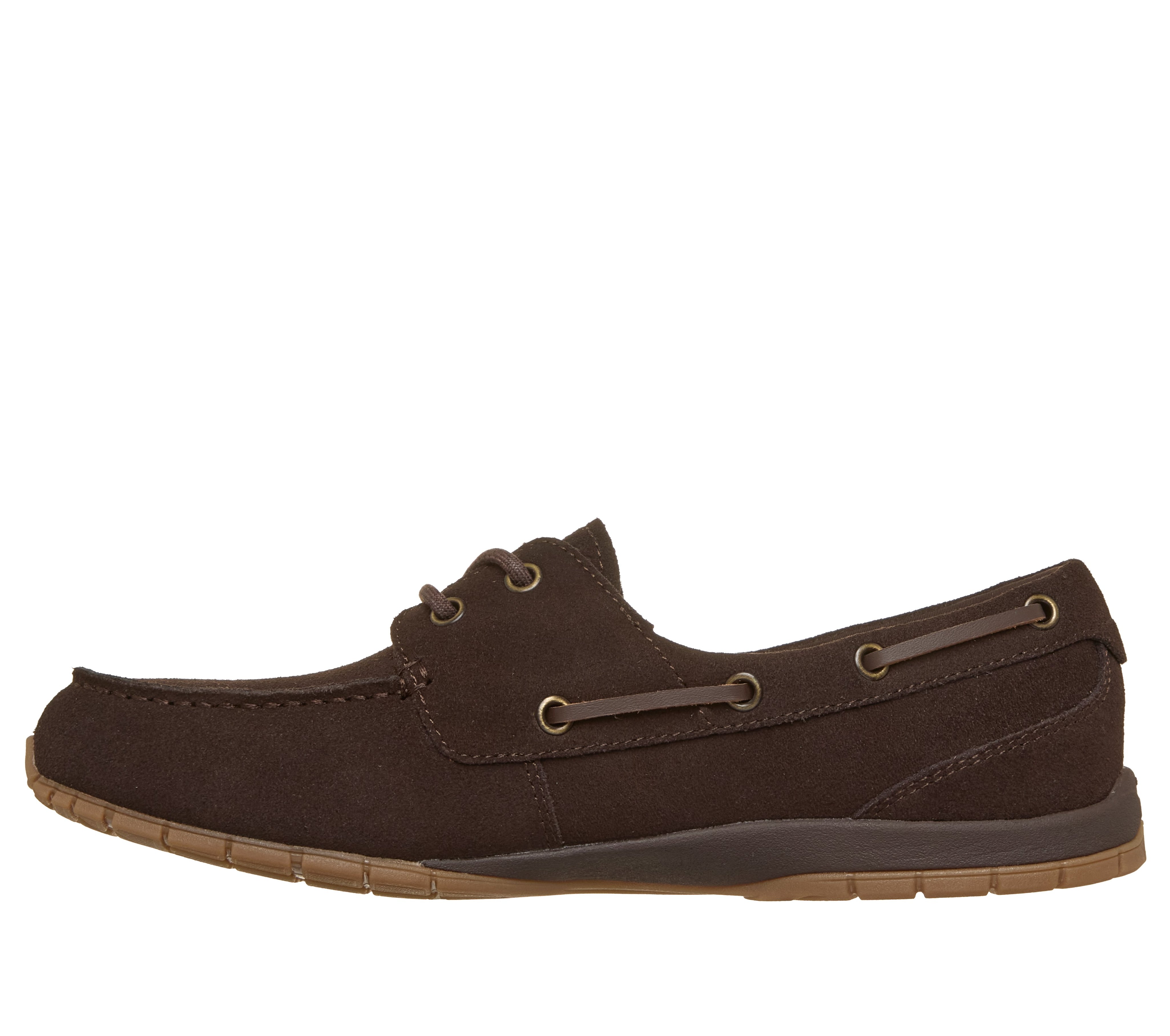 104863 - RETRO LITE - EPIC